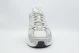 Adidas Performance Eclyptain Sneakers (KH8656)