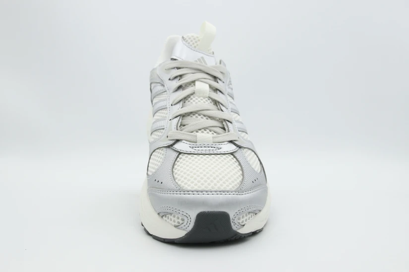 Adidas Performance Eclyptain Sneakers (KH8656)