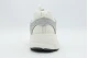 Adidas Performance Eclyptain Sneakers (KH8656)