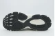 Adidas Performance Eclyptain Sneakers (KH8656)