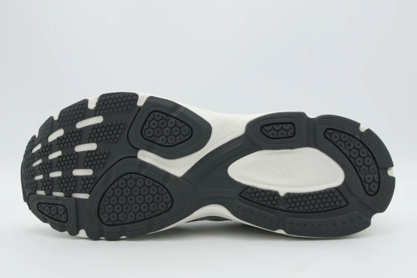 Adidas Performance Eclyptain Sneakers (KH8656)