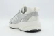 Adidas Performance Eclyptain Sneakers (KH8656)