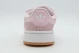 Adidas Originals Campus 00S Παιδικά Sneakers Ροζ, Λευκά