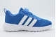 Adidas Performance Vl Move Sneakers (KH9729)
