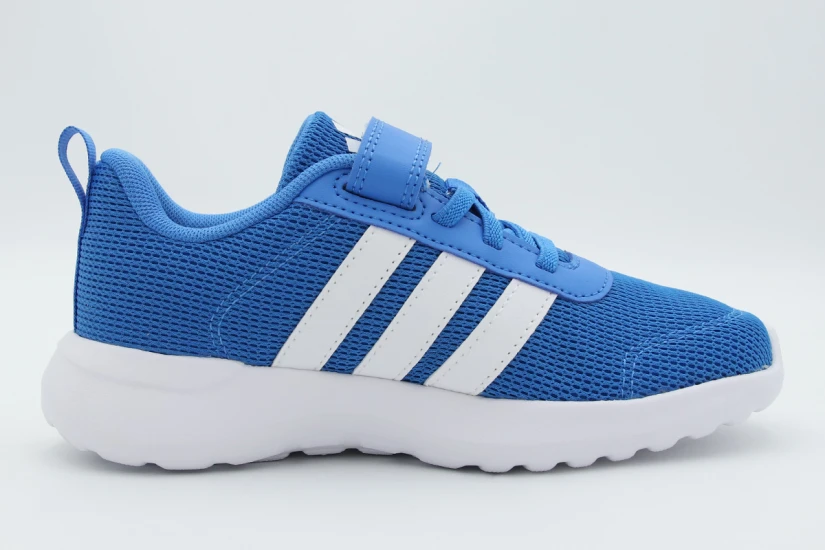 Adidas Performance Vl Move Sneakers (KH9729)