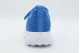 Adidas Performance Vl Move Sneakers (KH9729)