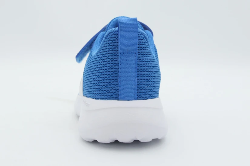 Adidas Performance Vl Move Sneakers (KH9729)