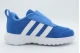 Adidas Performance Vl Move Sneakers (KH9733)