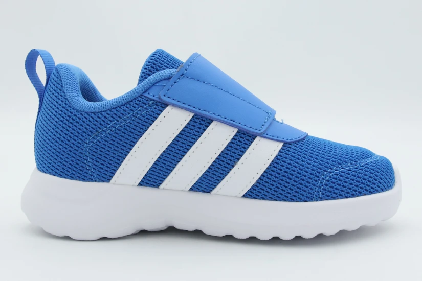 Adidas Performance Vl Move Sneakers (KH9733)