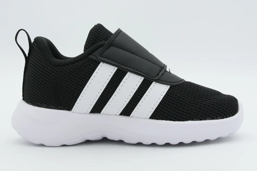Adidas Performance Vl Move Sneakers (KH9736)