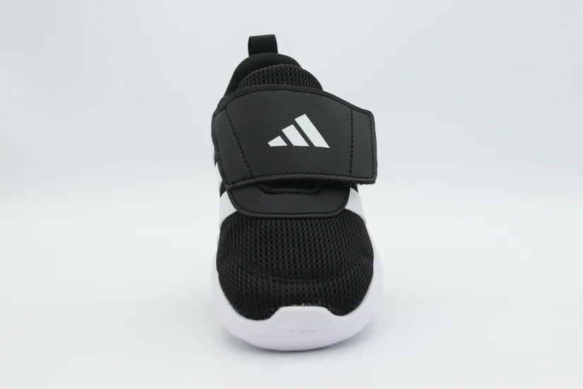 Adidas Performance Vl Move Sneakers (KH9736)