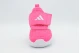 Adidas Performance Vl Move Sneakers (KH9739)
