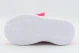 Adidas Performance Vl Move Sneakers (KH9739)