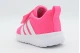 Adidas Performance Vl Move Sneakers (KH9739)