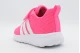 Adidas Performance Vl Move Sneakers (KH9746)