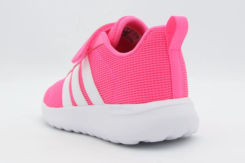 Adidas Performance Vl Move Sneakers (KH9746)