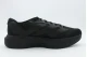 Adidas Performance Adizero Evo Sl Αθλητικά Παπούτσια Για Τρέξιμο (KH9858)