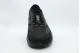 Adidas Performance Adizero Evo Sl Αθλητικά Παπούτσια Για Τρέξιμο (KH9858)