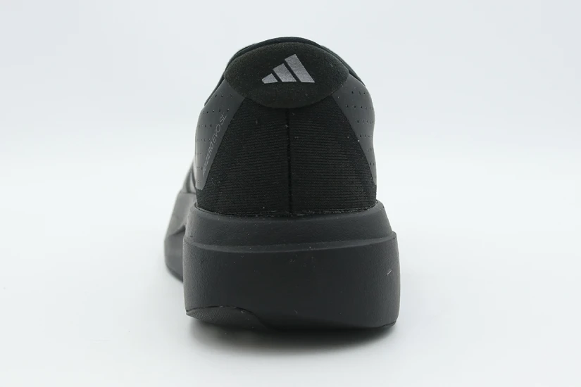 Adidas Performance Adizero Evo Sl Αθλητικά Παπούτσια Για Τρέξιμο (KH9858)