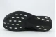 Adidas Performance Adizero Evo Sl Αθλητικά Παπούτσια Για Τρέξιμο (KH9858)