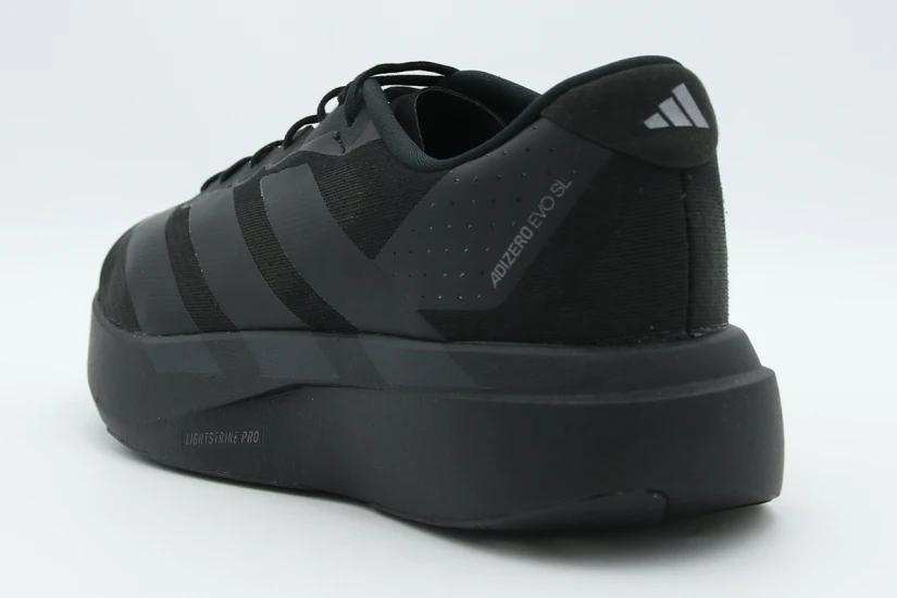 Adidas Performance Adizero Evo Sl Αθλητικά Παπούτσια Για Τρέξιμο (KH9858)