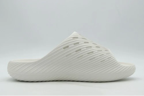 Adidas Performance Purechill Slide Παντόφλες (KI0054)