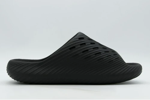 Adidas Performance Purechill Slide Παντόφλες (KI0055)