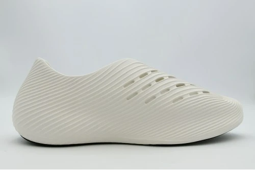 Adidas Performance Purechill Slides (KI0066)