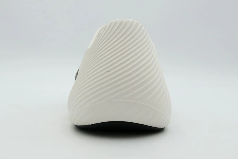 Adidas Performance Purechill Slides Λευκά, Μαύρα
