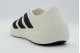 Adidas Performance Purechill Slides Λευκά, Μαύρα