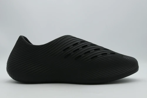 Adidas Performance Purechill Slides (KI0067)