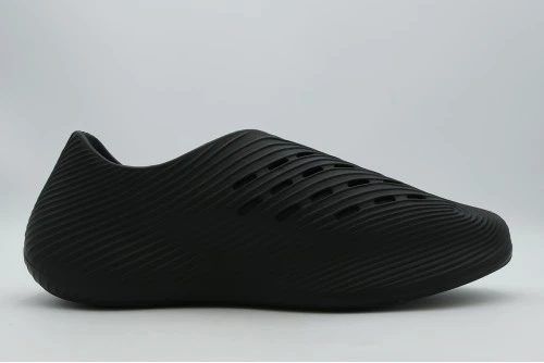 Adidas Performance Purechill Slides (KI0067)