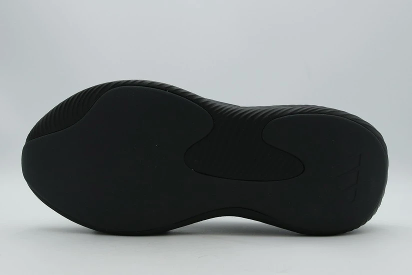 Adidas Performance Purechill Slides Μαύρα