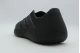 Adidas Performance Purechill Slides Μαύρα