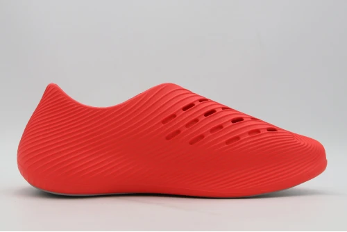 Adidas Performance Purechill Slides (KI0070)