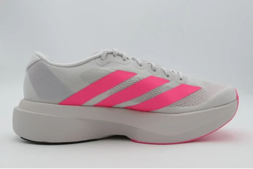 Adidas Performance Adizero Evo Sl Αθλητικά Παπούτσια Για Τρέξιμο (KI1481)
