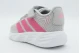 Adidas Performance Galaxy 8 Sneakers (KI1678)