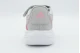 Adidas Performance Galaxy 8 Sneakers (KI1678)