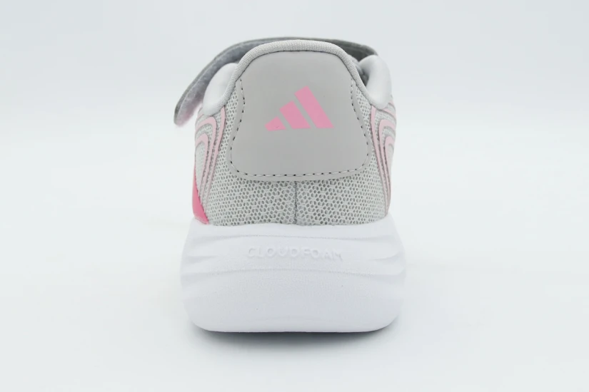 Adidas Performance Galaxy 8 Sneakers (KI1678)