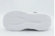 Adidas Performance Galaxy 8 Sneakers (KI1678)