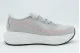 Adidas Performance Galaxy 8 El Sneakers (KI1685)