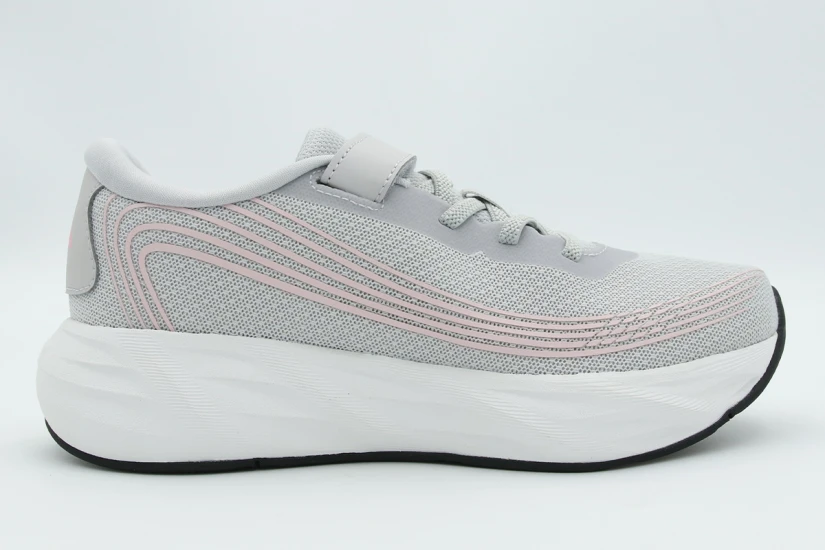 Adidas Performance Galaxy 8 El Sneakers (KI1685)