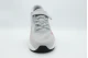 Adidas Performance Galaxy 8 El Sneakers (KI1685)