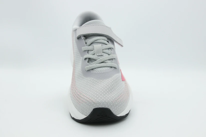 Adidas Performance Galaxy 8 El Sneakers (KI1685)