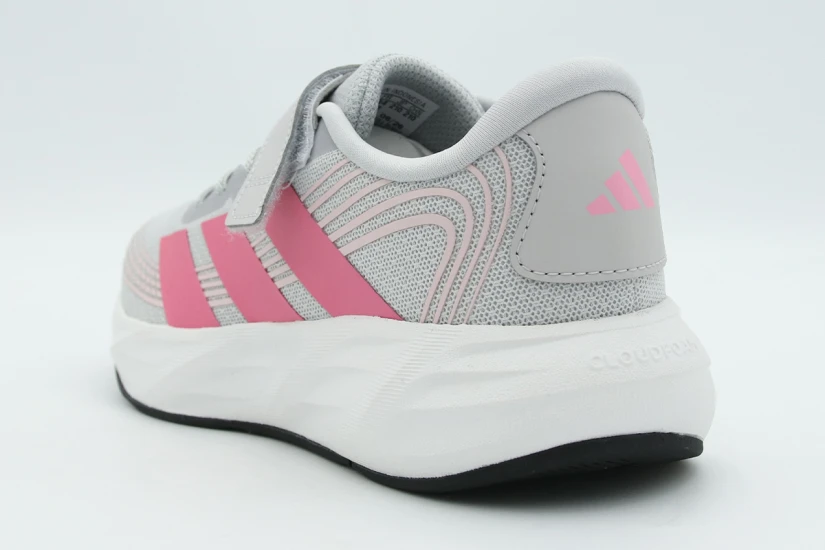 Adidas Performance Galaxy 8 El Sneakers (KI1685)