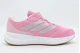 Adidas Performance Runfalcon 6 Sneakers (KI1771)