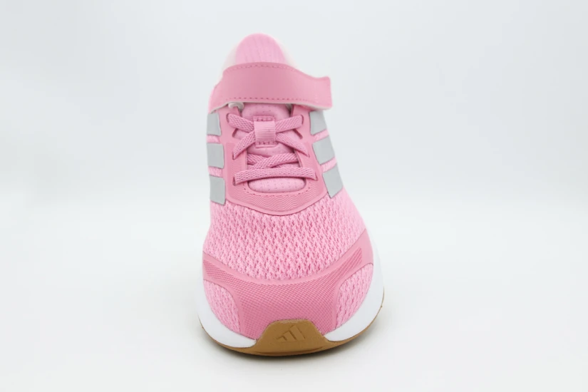 Adidas Performance Runfalcon 6 Sneakers (KI1771)