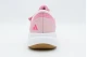 Adidas Performance Runfalcon 6 Sneakers (KI1771)