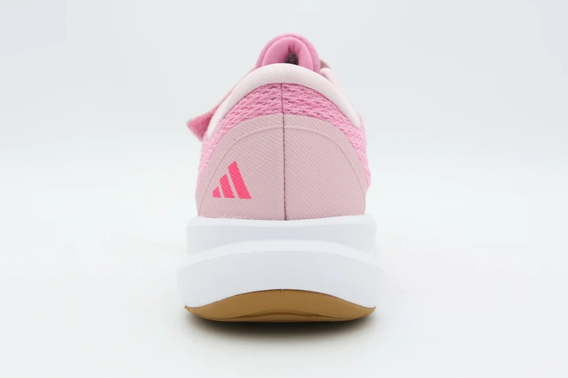 Adidas Performance Runfalcon 6 Sneakers (KI1771)