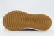 Adidas Performance Runfalcon 6 Sneakers (KI1771)